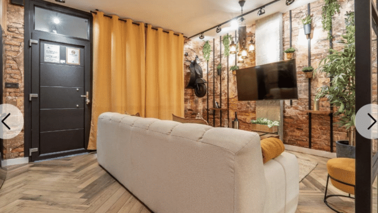 Loft Los Cármenes