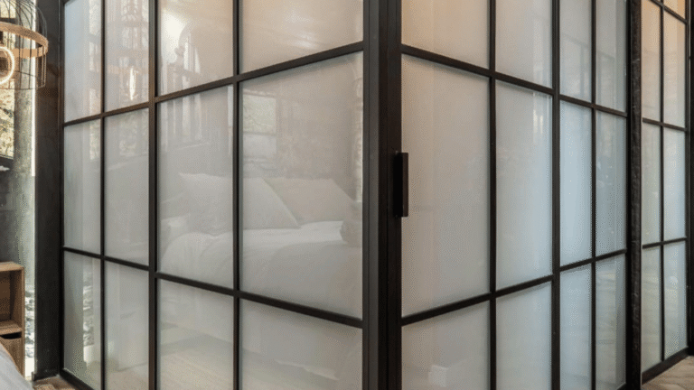 Loft Los Cármenes