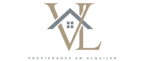 VL Alquiler de propiedades